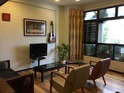 Watercrest (D17), Condominium #319917111